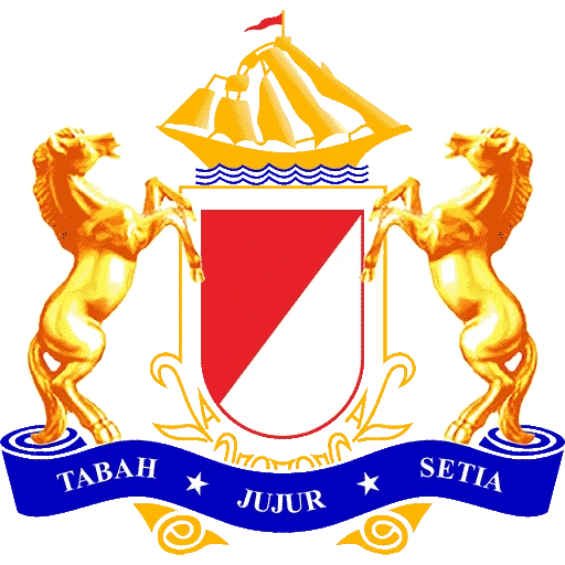 Logo Kadin Merigi Sakti